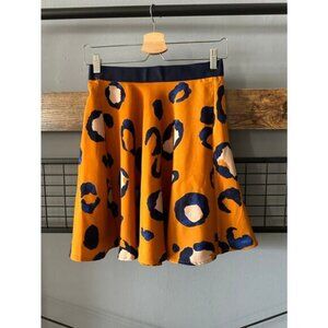 3.1 Phillip Lim x Target Women's Skirt | Size 4